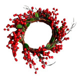 Natal