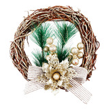 Natal