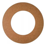 Guirlanda Redonda 30cm 3mm - 16 Peças