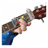 Guitarra