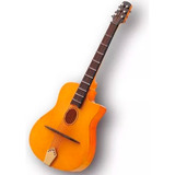 Ed43