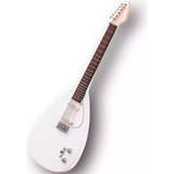 Guitar Collection: Vox Phantom Mark Iii, Brian Jones - Ed 45