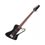 Guitar Collection Baixo Gibson Thunderbird Iv Billie Joe Ed8
