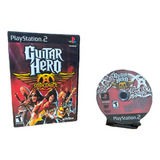 Ps2