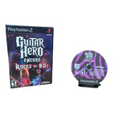 Ps2