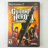 Ps2