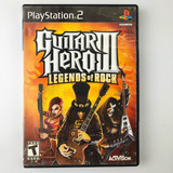 Ps2
