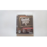 Guitar Hero 5 (mídia Física -