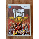 Wii