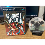 Ps2