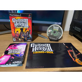Ps2