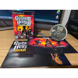 Guitar Hero Iii - Legends Of