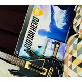 Guitar Hero Live Ps3