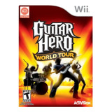 Wii