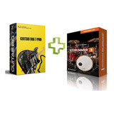 Drum