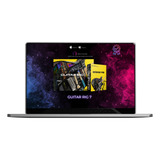 Win/mac
