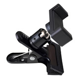 Guitar Selfie Profire Suporte P/ Celular Com Garantia 
