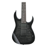 Grg7221qa-tks