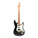 Guitarra Benson Stratocaster Hardy Series Hss 902