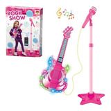 Show