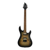 Guitarra Cort Captação Emg Kx 300