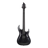 Guitarra Cort Kx700 Evertune Open Pore