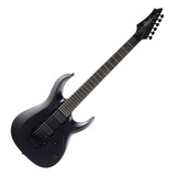 Guitarra Cort X500 Menace Seymour Duncan