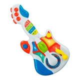 Infantil