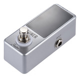 Pedal