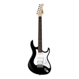 Guitarra Elétrica 6 Cordas Cort G110