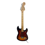Guitarra Elétrica Condor Gx-50 De