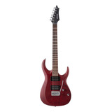 Guitarra Elétrica Cort X Series X100