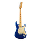 Guitarra Elétrica Fender American Ultra Stratocaster