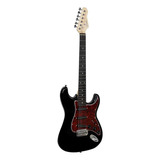 Guitarra Elétrica Giannini Standard G-100 De C