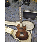 Guitarra Elétrica Gibson Lpj 2013