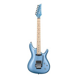 Guitarra Elétrica Ibanez Joe Satriani Js140