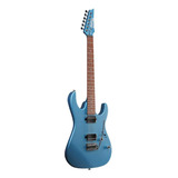 Guitarra Eletrica Ibanez Poplar Ponte T106 Grx120sp-mlm