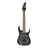 Guitarra Elétrica Ibanez Rg Gio Grg7221