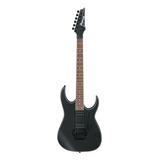Guitarra Elétrica Ibanez Rg320exz De