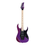 Guitarra Elétrica Ibanez Rg550 De