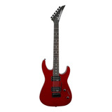 Guitarra Elétrica Jackson Js Series Js11