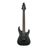 Guitarra Elétrica Jackson Js Series Js22-7