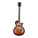 Guitarra Elétrica Ltd Ec Series Ec-256