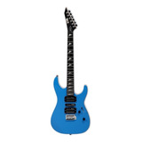 Guitarra Elétrica Ltd Exclusives Mt-130 De