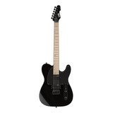 Guitarra Elétrica Ltd Te Series Te-200