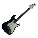 Guitarra Elétrica Memphis Tagima Stratocaster Mg-30