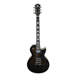 Guitarra Elétrica Phx Eclipse Lp-5 De
