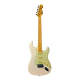 Guitarra Elétrica Phx Vintage St-2 Stratocaster