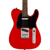 Guitarra Elétrica Squier Affinity Series Telecaster