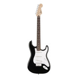 Guitarra Elétrica Squier By Fender Bullet